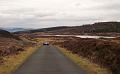 Perth-Aviemore, overzicht dag3, (30)